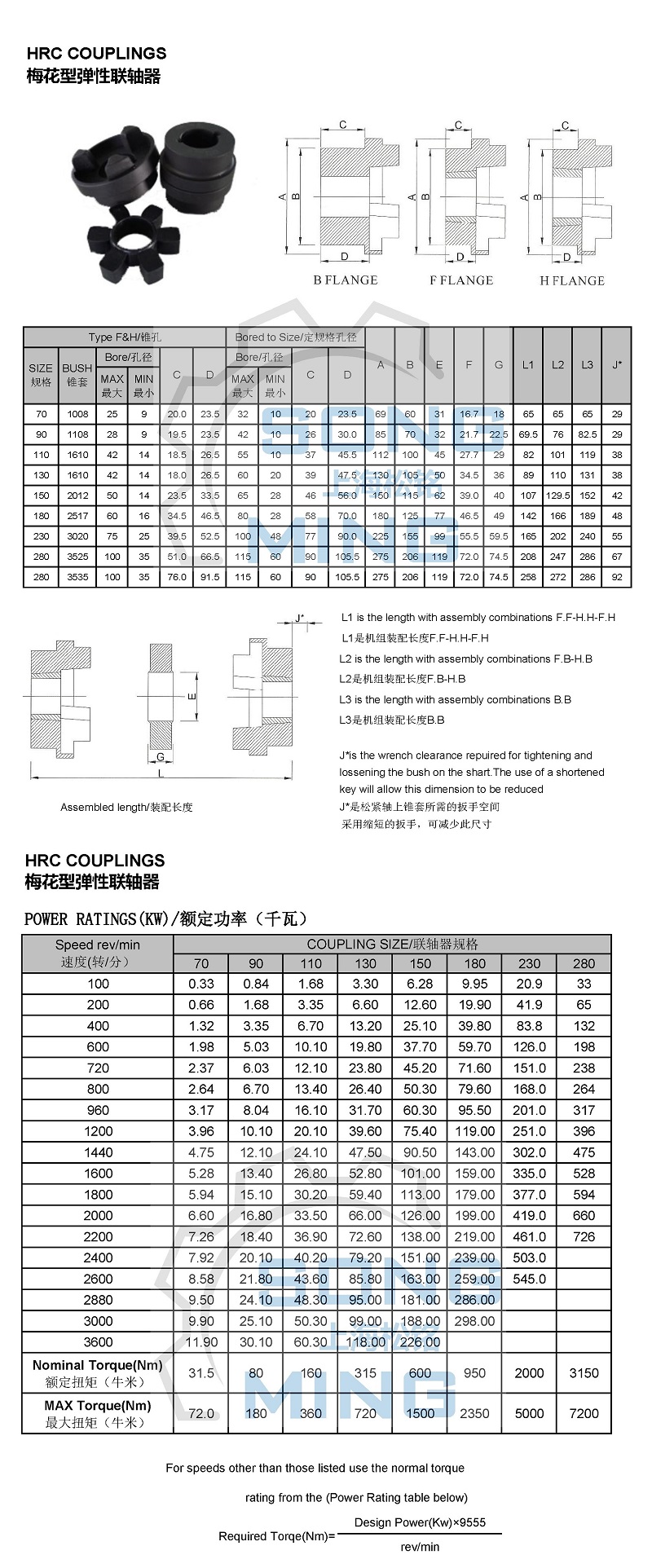 中文字幕 欧美精品 第1页